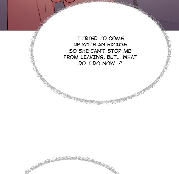 Someone Stop Her! (Uncensored) 224