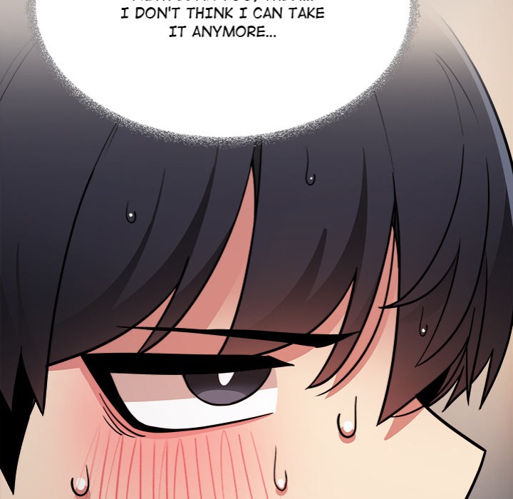 Someone Stop Her! (Uncensored) 227