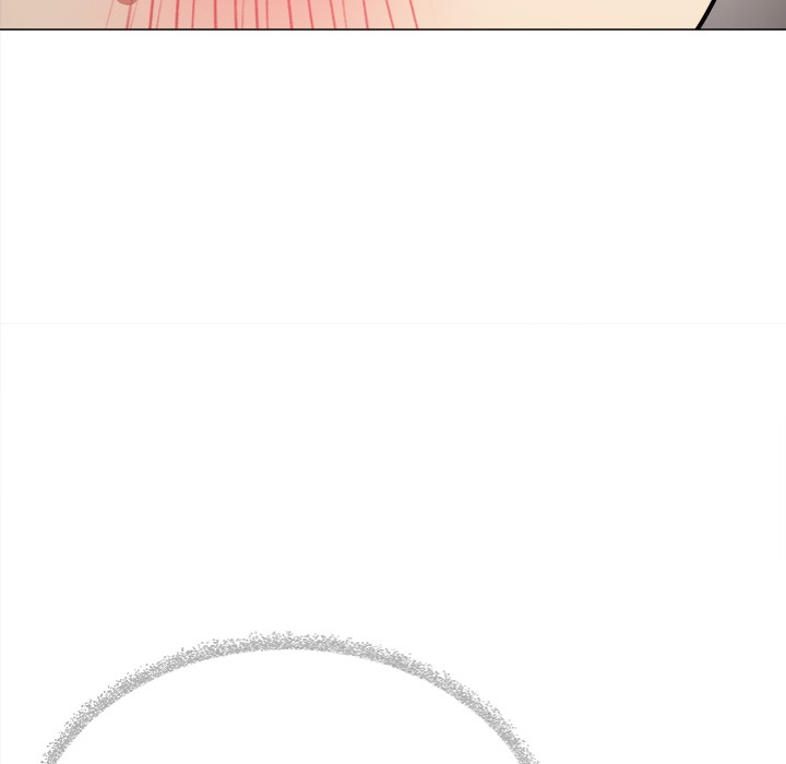 Someone Stop Her! (Uncensored) 228