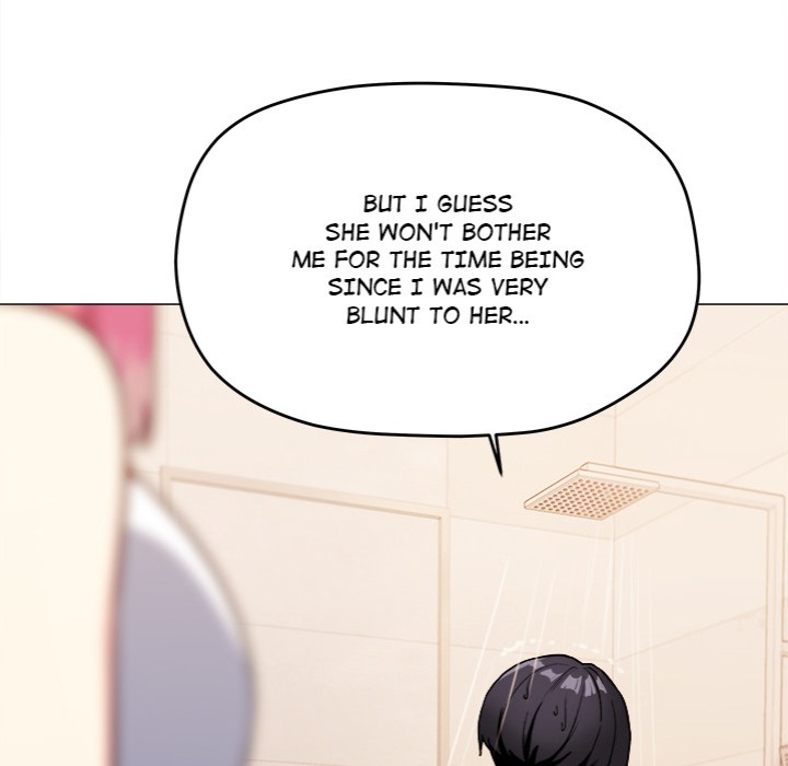 Someone Stop Her! (Uncensored) 232