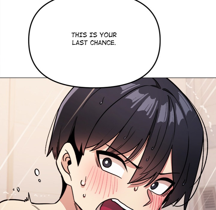 Someone Stop Her! (Uncensored) 236