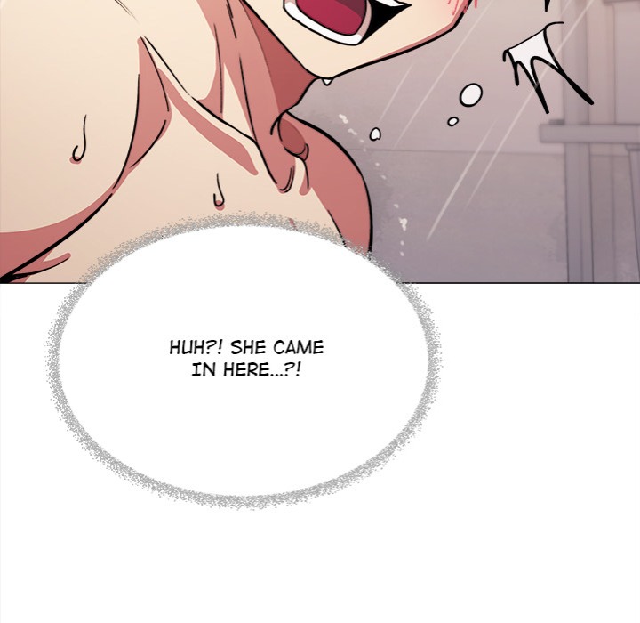 Someone Stop Her! (Uncensored) 237