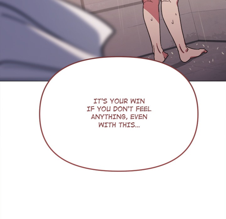 Someone Stop Her! (Uncensored) 240