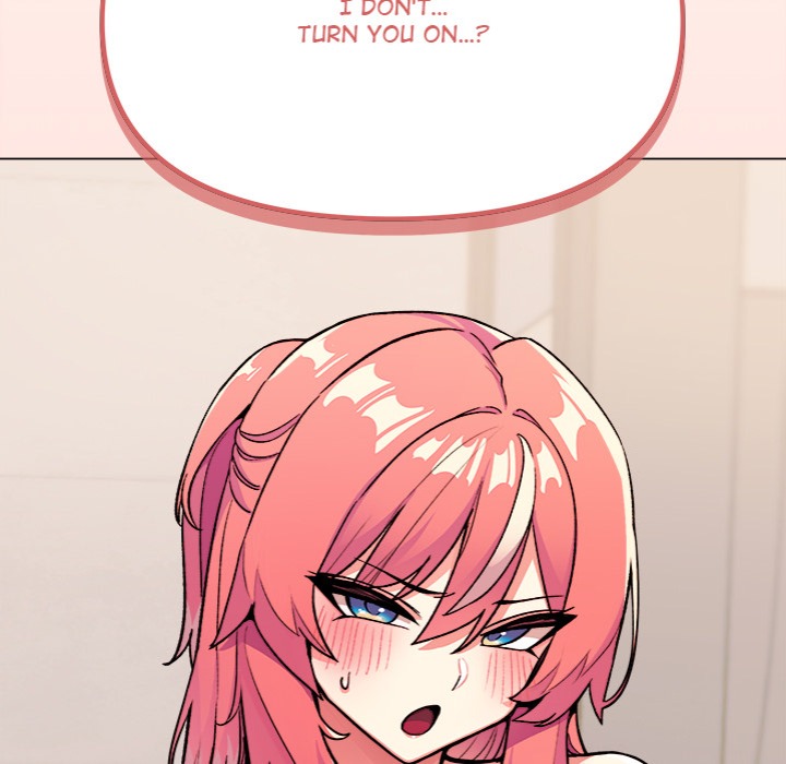 Someone Stop Her! (Uncensored) 243