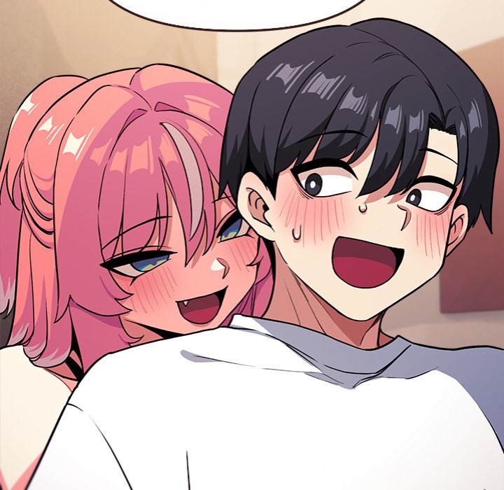 Someone Stop Her! (Uncensored) 26