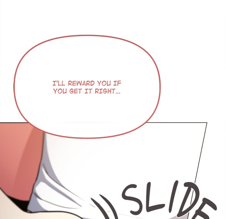 Someone Stop Her! (Uncensored) 28