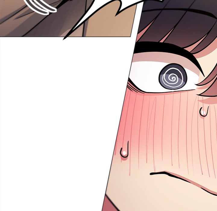Someone Stop Her! (Uncensored) 30