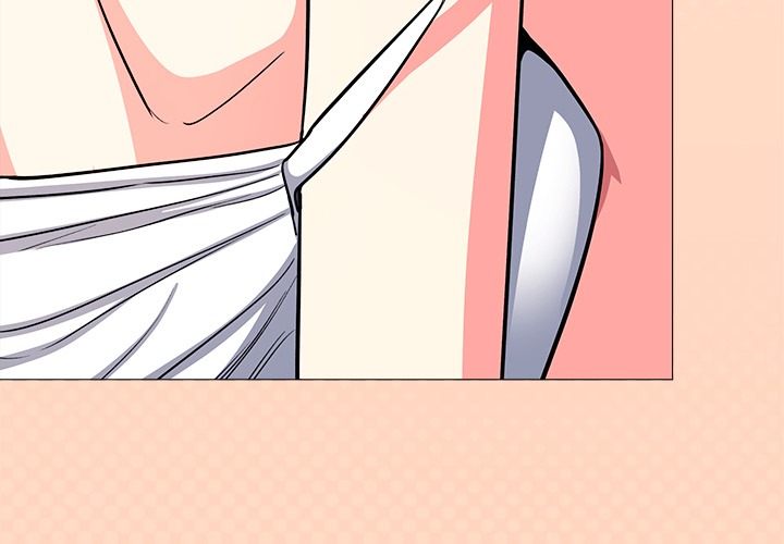 Someone Stop Her! (Uncensored) 4