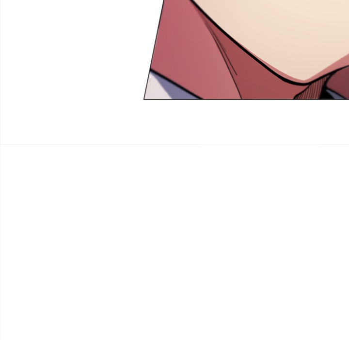Someone Stop Her! (Uncensored) 31