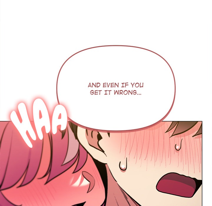 Someone Stop Her! (Uncensored) 32