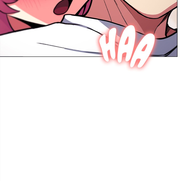 Someone Stop Her! (Uncensored) 33