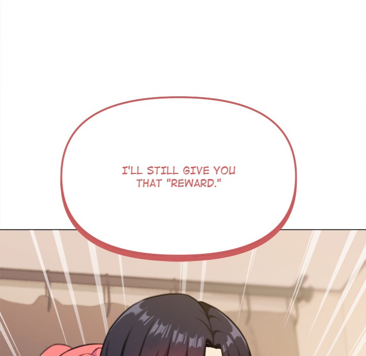 Someone Stop Her! (Uncensored) 34