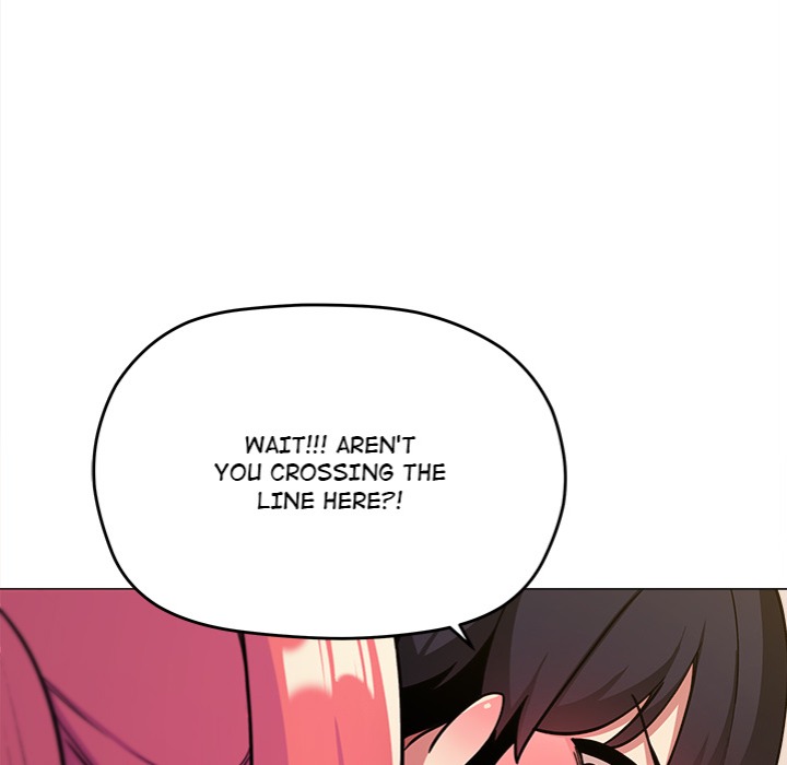 Someone Stop Her! (Uncensored) 38