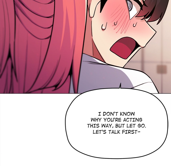Someone Stop Her! (Uncensored) 39