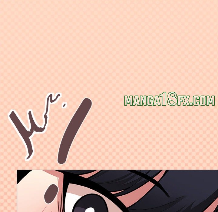 Someone Stop Her! (Uncensored) 5