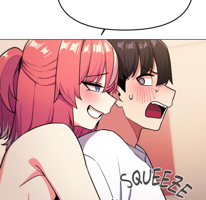 Someone Stop Her! (Uncensored) 41