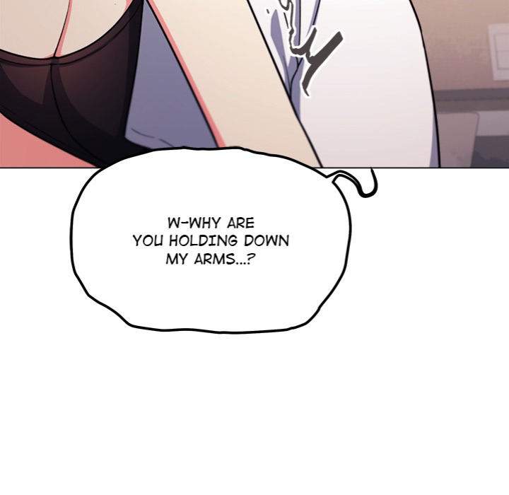 Someone Stop Her! (Uncensored) 42