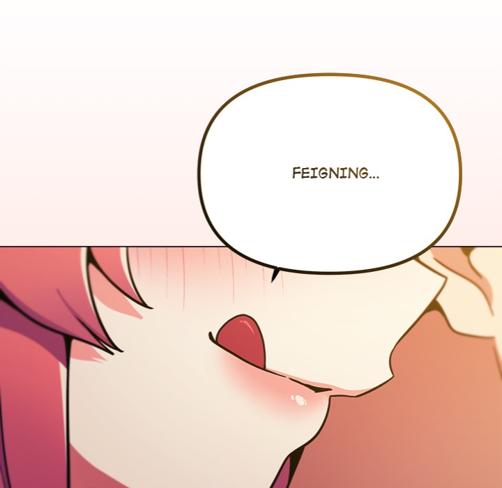 Someone Stop Her! (Uncensored) 47