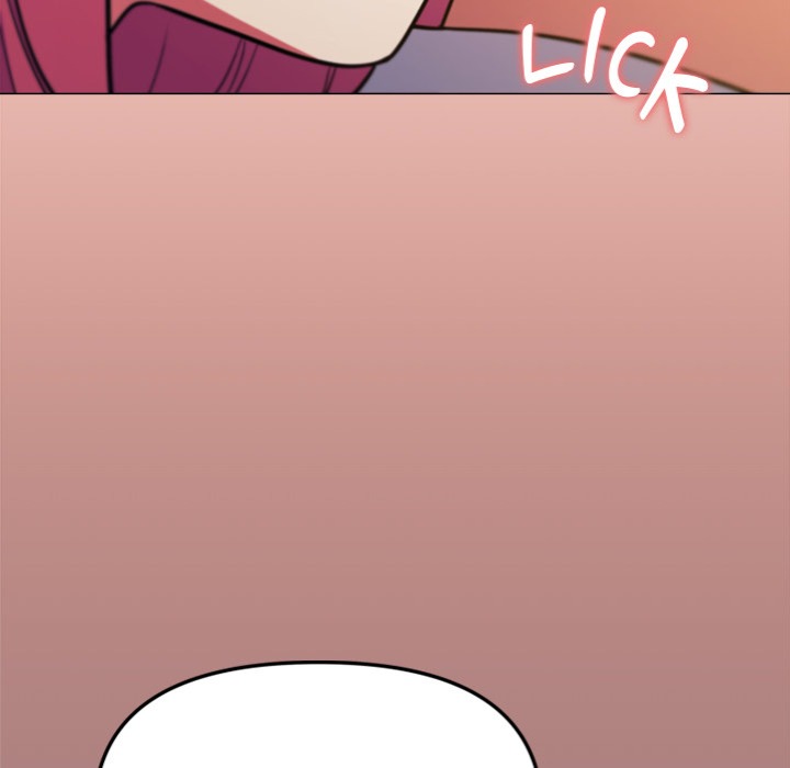 Someone Stop Her! (Uncensored) 48