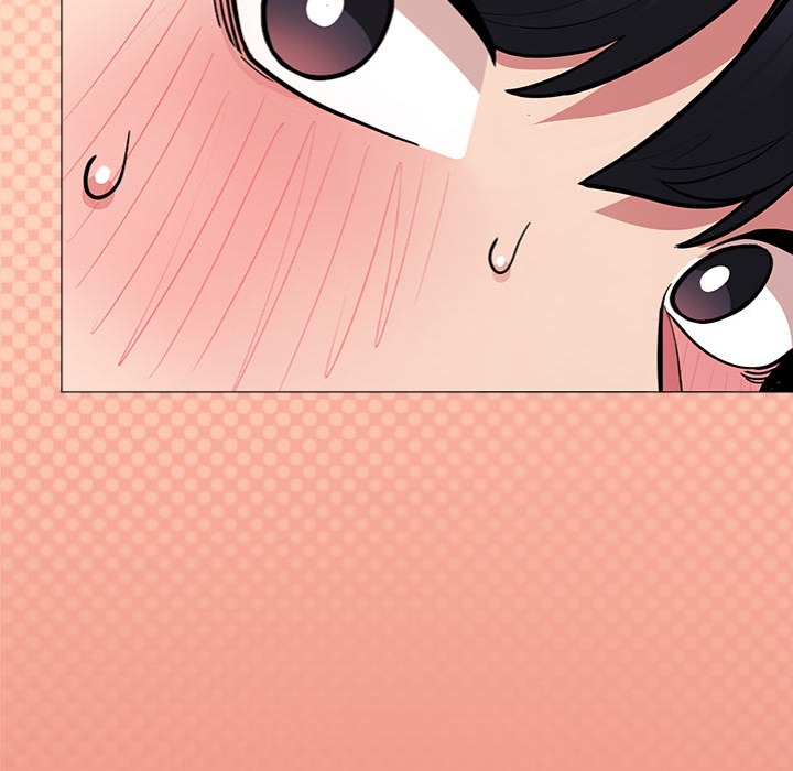 Someone Stop Her! (Uncensored) 6
