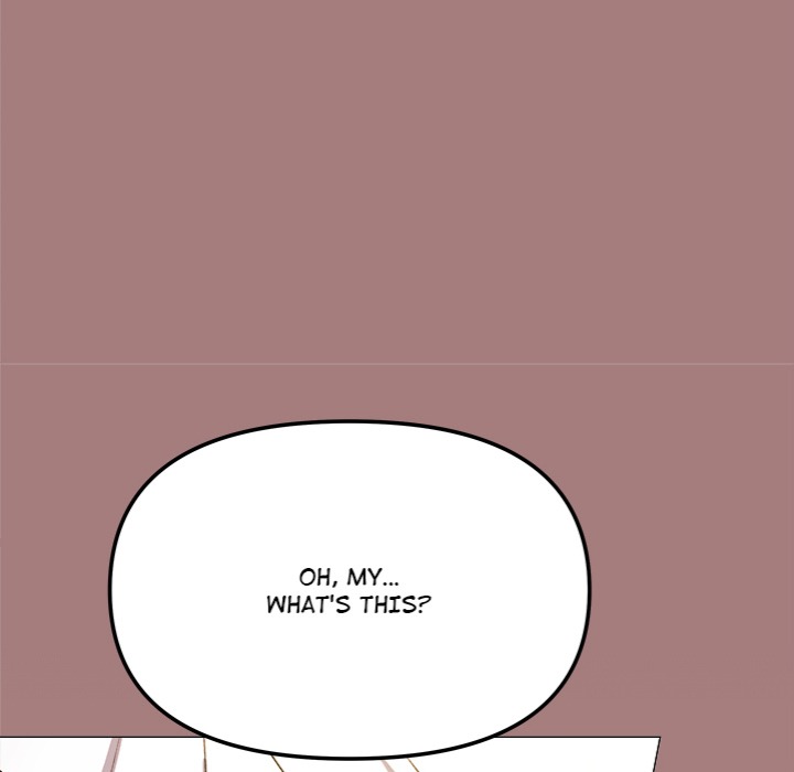 Someone Stop Her! (Uncensored) 51