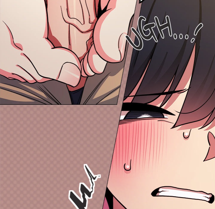 Someone Stop Her! (Uncensored) 53