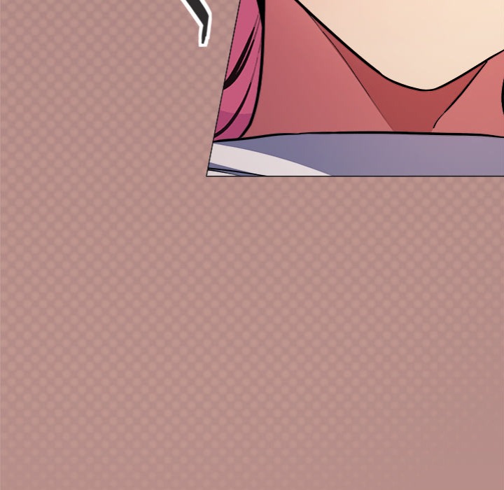 Someone Stop Her! (Uncensored) 54