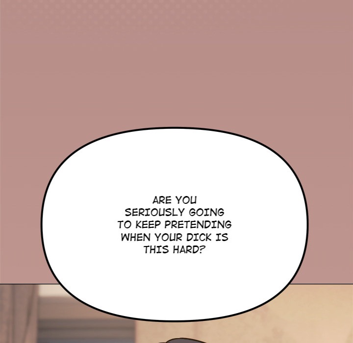 Someone Stop Her! (Uncensored) 55