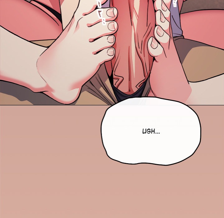 Someone Stop Her! (Uncensored) 57