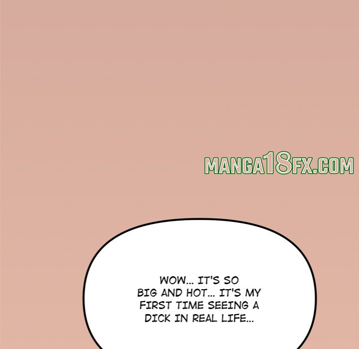 Someone Stop Her! (Uncensored) 58