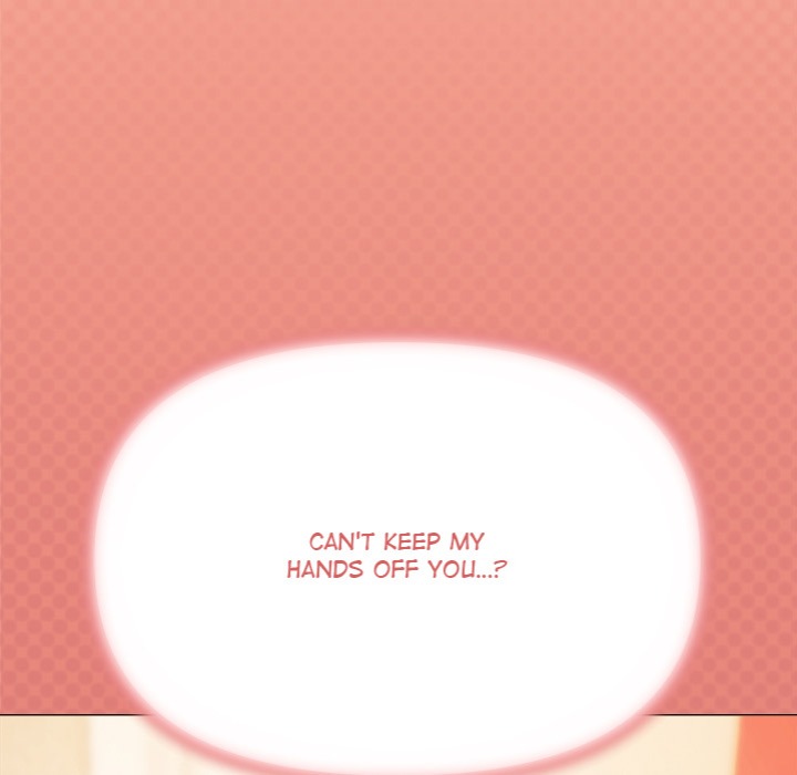 Someone Stop Her! (Uncensored) 7