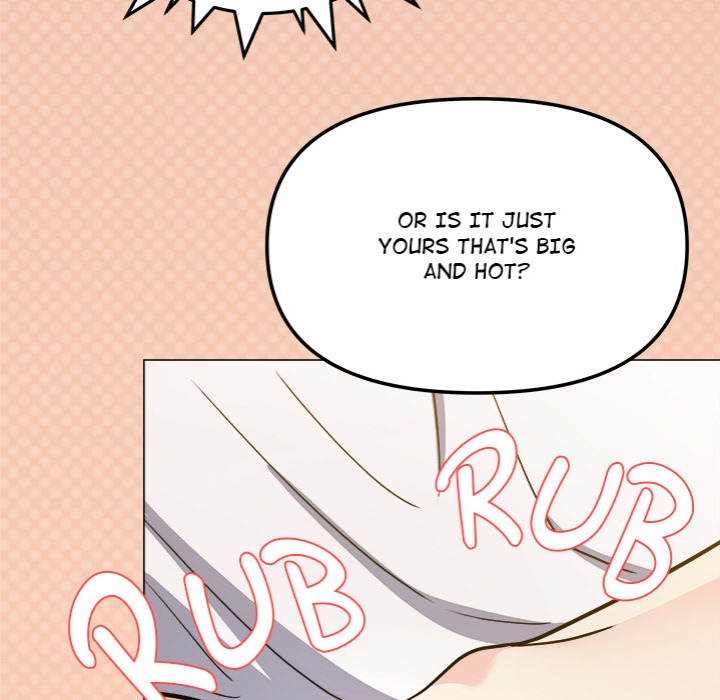 Someone Stop Her! (Uncensored) 61