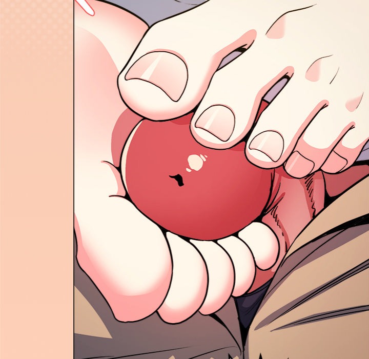 Someone Stop Her! (Uncensored) 62