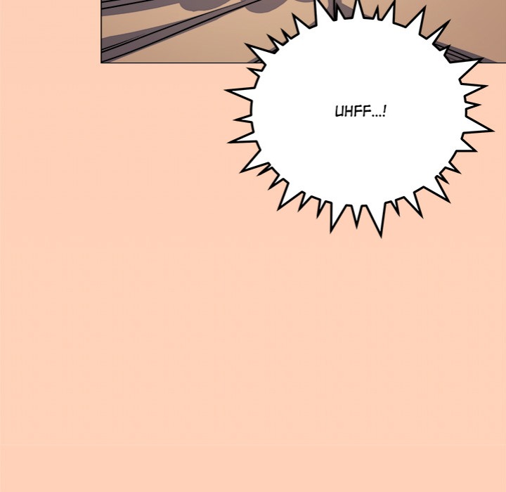 Someone Stop Her! (Uncensored) 63