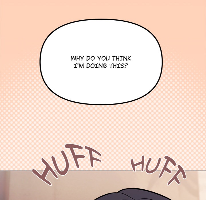 Someone Stop Her! (Uncensored) 64