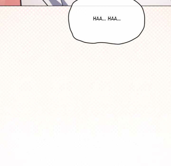 Someone Stop Her! (Uncensored) 66
