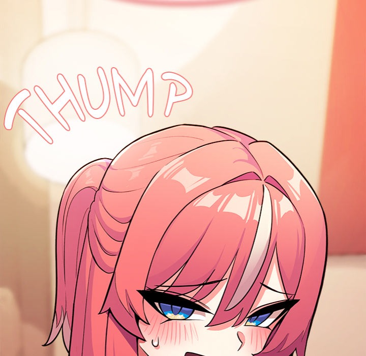Someone Stop Her! (Uncensored) 8