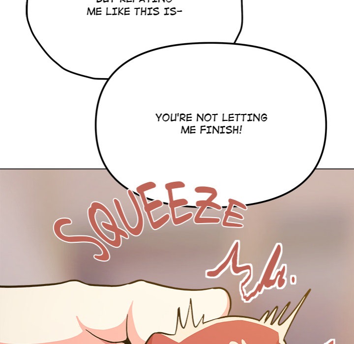 Someone Stop Her! (Uncensored) 71