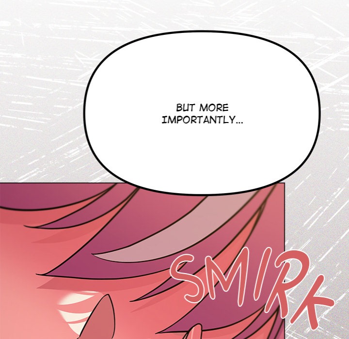 Someone Stop Her! (Uncensored) 74