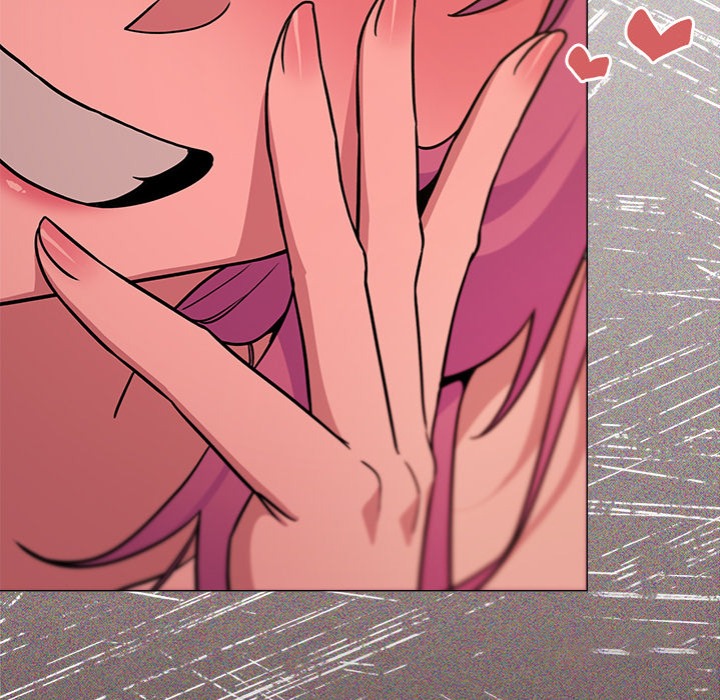 Someone Stop Her! (Uncensored) 75