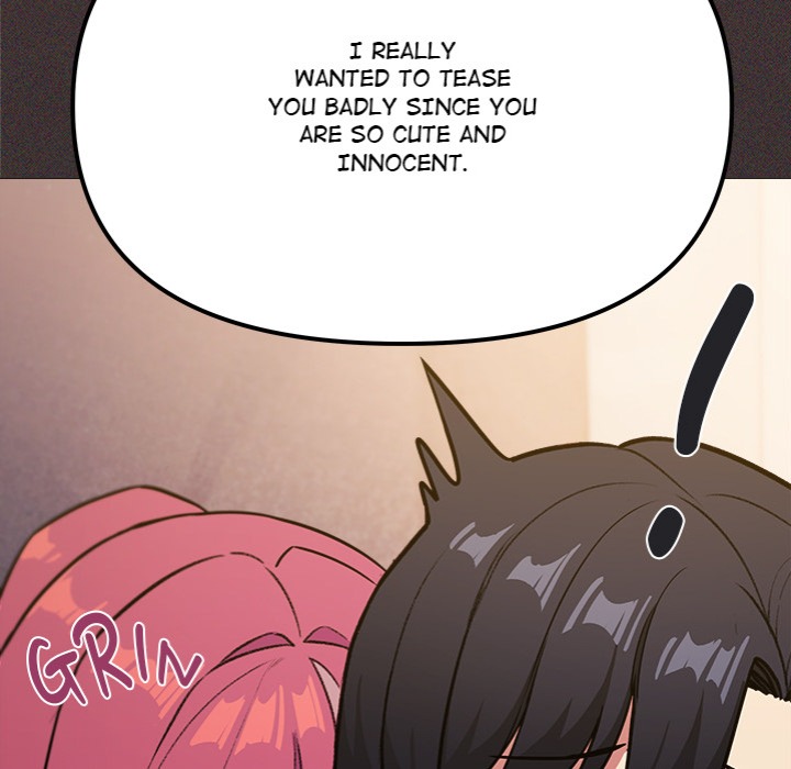 Someone Stop Her! (Uncensored) 77