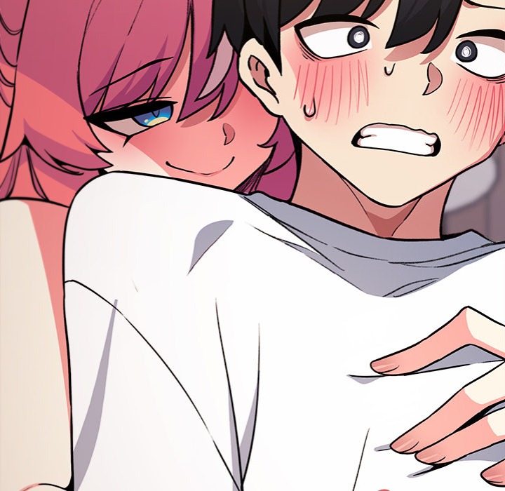 Someone Stop Her! (Uncensored) 78