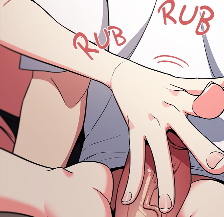 Someone Stop Her! (Uncensored) 79