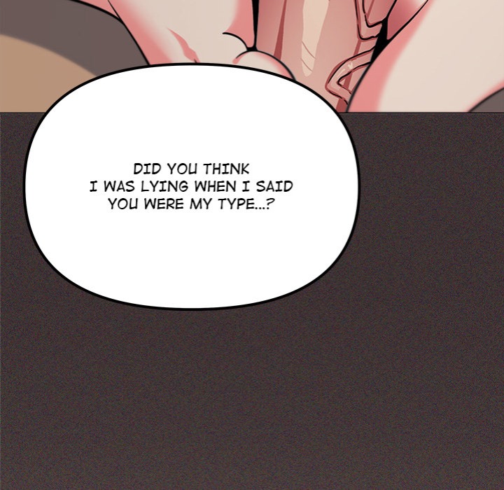 Someone Stop Her! (Uncensored) 80
