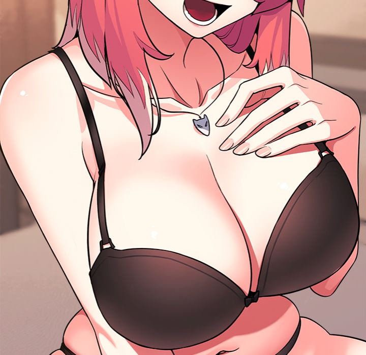 Someone Stop Her! (Uncensored) 9
