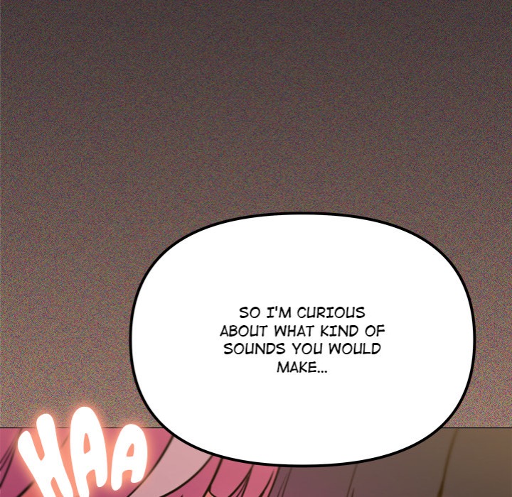 Someone Stop Her! (Uncensored) 81