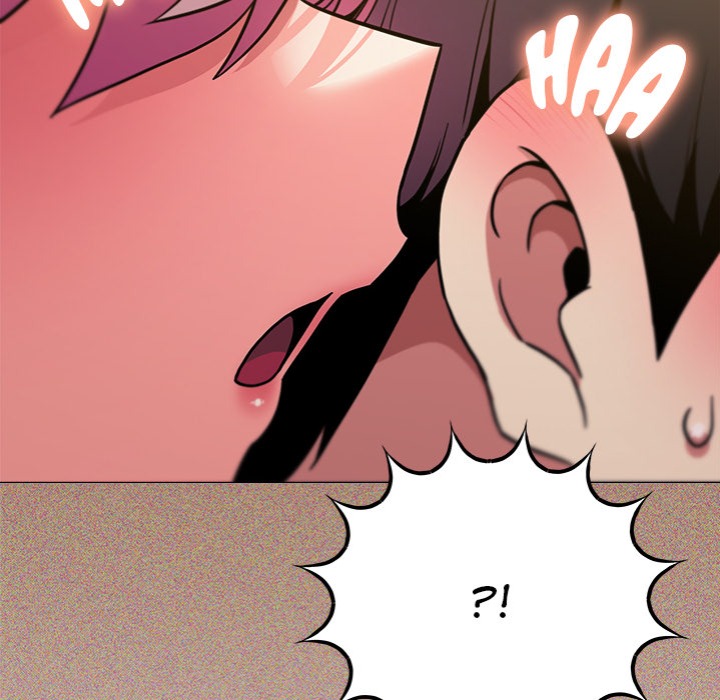 Someone Stop Her! (Uncensored) 82