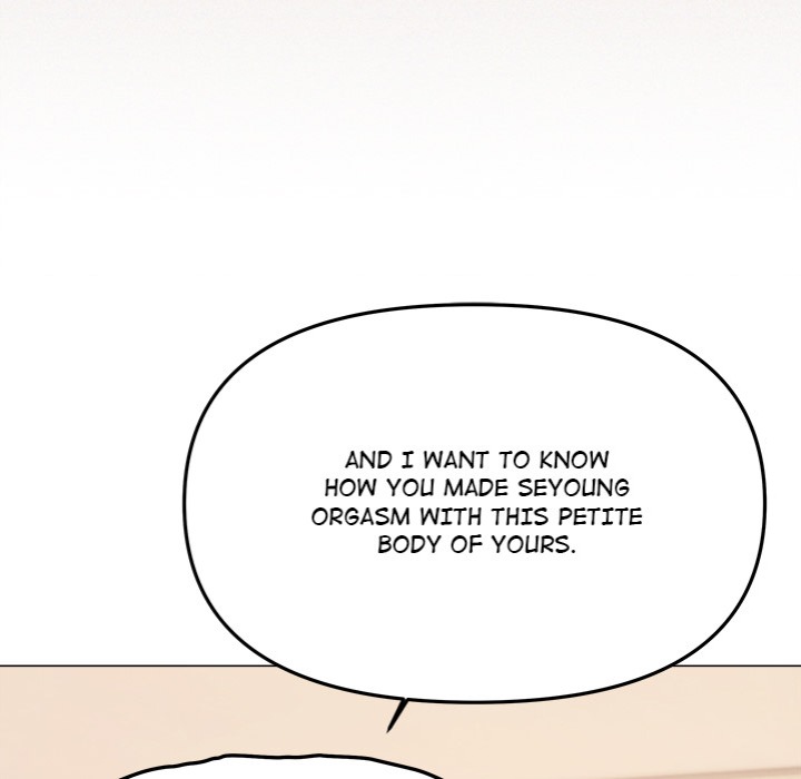 Someone Stop Her! (Uncensored) 84