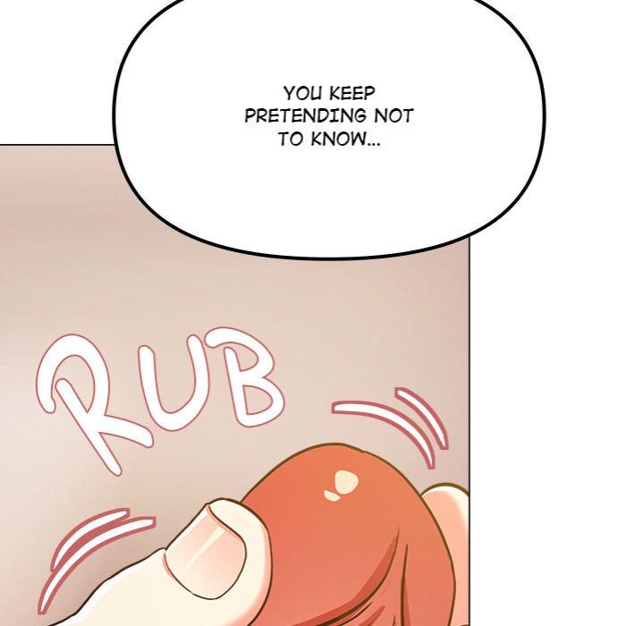 Someone Stop Her! (Uncensored) 88
