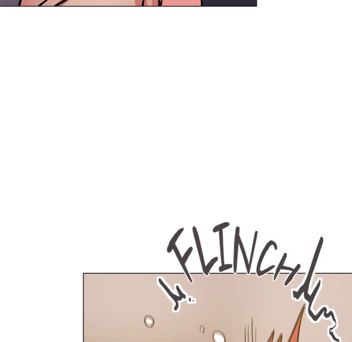 Someone Stop Her! (Uncensored) 90
